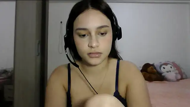 Willowlk online show from April 1, 10:50 pm