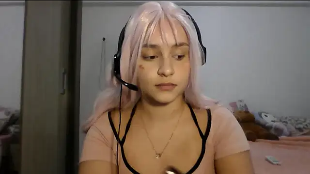 Willowlk online show from March 22, 10:22 pm