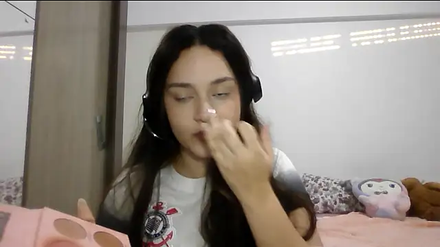 Willowlk online show from March 15, 9:22 pm