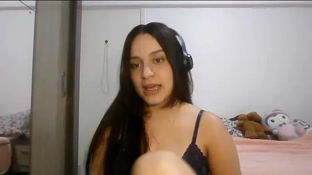 Willowlk online show from March 18, 11:48 pm