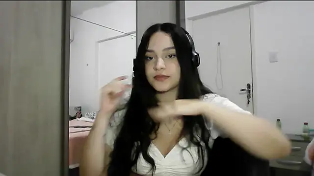 Willowlk online show from March 7, 2:00 pm