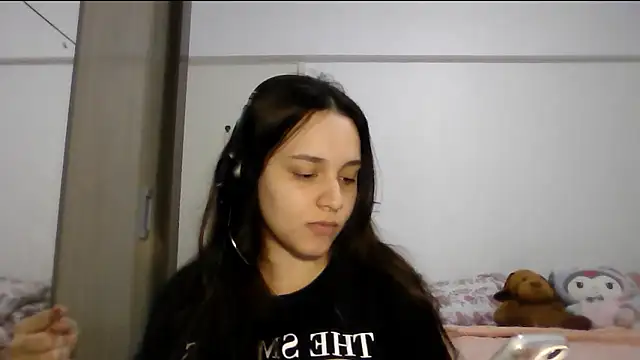 Willowlk online show from March 28, 2:40 pm