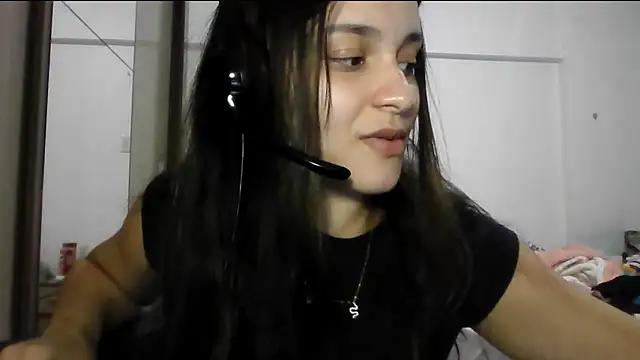 Willowlk online show from March 4, 12:07 am