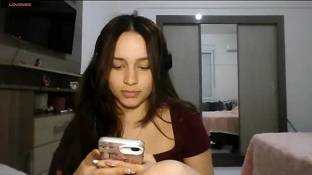 Willowlk online show from April 14, 11:21 pm