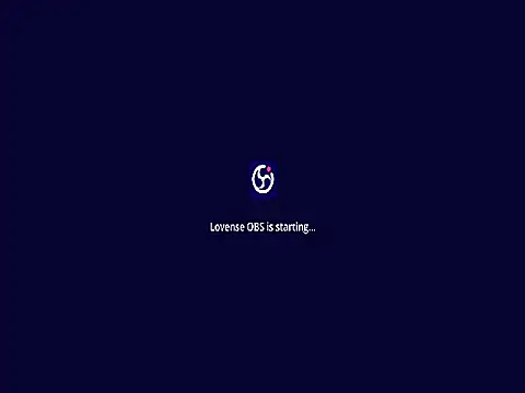 Kaely-Hot- online show from March 7, 4:08 am