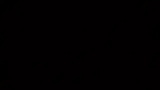 Kaely-Hot- online show from April 8, 2:02 am