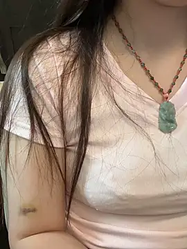 saomoz online show from April 17, 7:33 am