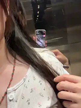 saomoz online show from March 28, 2:40 pm