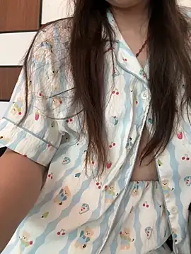 saomoz online show from March 28, 2:34 am