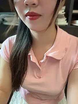 saomoz online show from May 14, 3:58 am