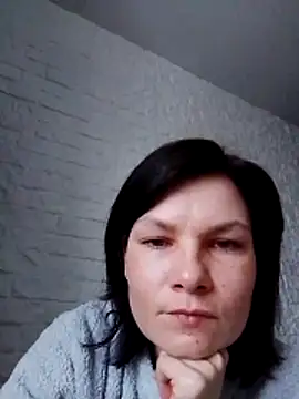 OliviaPerry07 online show from March 3, 3:19 pm