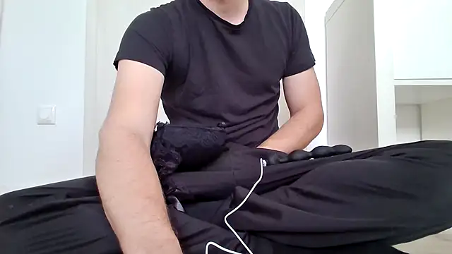 walddrink online show from April 3, 10:54 am