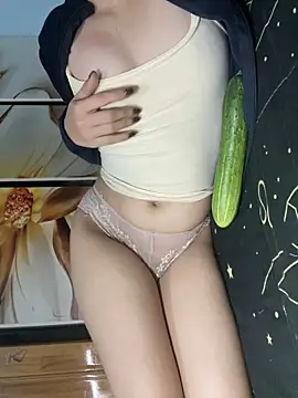 Shuzei online show from April 21, 1:42 am