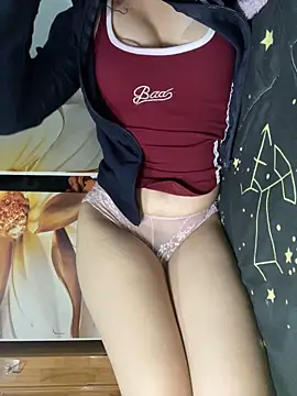 Shuzei online show from March 12, 1:44 am