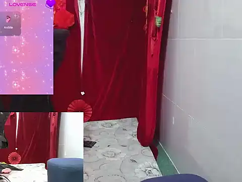 ZinaZz online show from March 6, 8:53 am