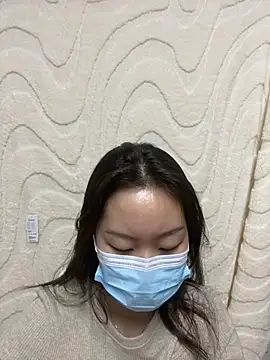 Snapshot of zrpczl1134 chatting on March 4, 7:49 am zrpczl1134 online show from March 4, 7:49 am