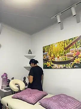 Kinky-Nurses online show from May 18, 6:56 pm