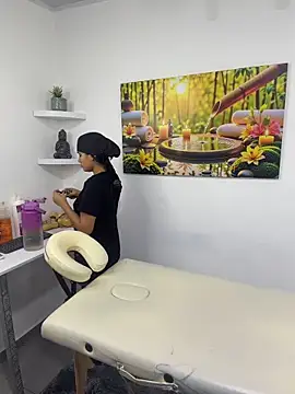 Kinky-Nurses online show from April 16, 6:52 pm