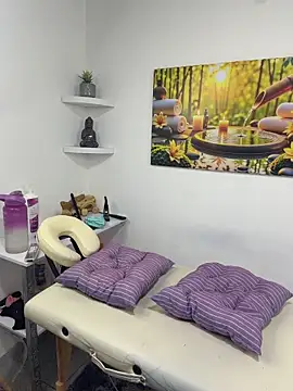 Kinky-Nurses online show from April 24, 6:54 pm