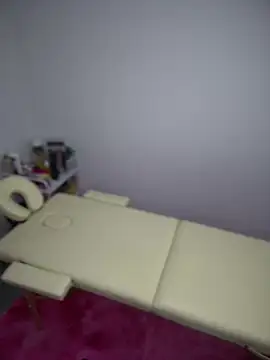 Kinky-Nurses online show from March 11, 8:03 pm