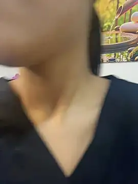 Kinky-Nurses online show from June 15, 6:51 pm