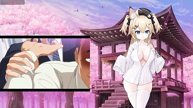 Ms Missa online show from March 28, 9:21 am