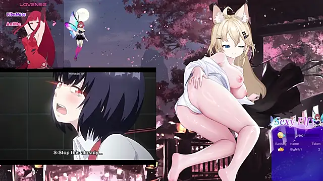 Ms Missa online show from March 30, 11:01 am