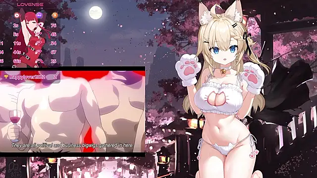 Ms Missa online show from March 27, 9:21 am