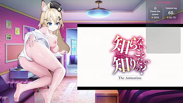 Ms Missa online show from March 15, 4:14 pm