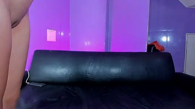 Barbieland  online show from May 16, 7:57 pm