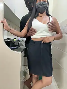 Muskan Hottyy online show from March 17, 7:11 am