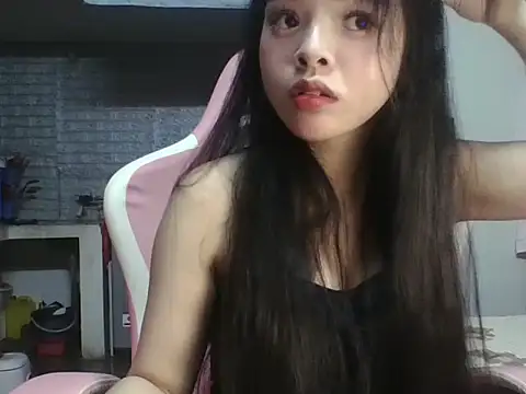 Snapshot of hot-cumplay chatting on July 14, 7:24 am hot-cumplay online show from July 14, 7:24 am