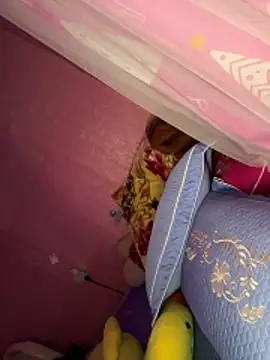 hot-cumplay online show from March 9, 6:11 pm