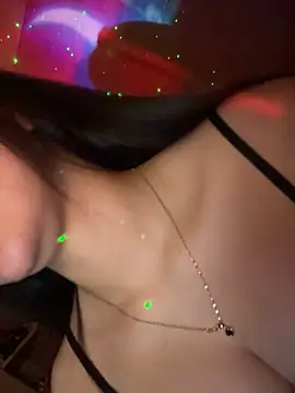 hot-cumplay online show from March 6, 2:34 pm