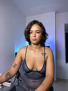 zhara 1198 online show from April 15, 12:32 pm