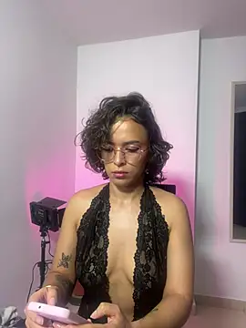 zhara 1198 online show from March 14, 12:55 pm