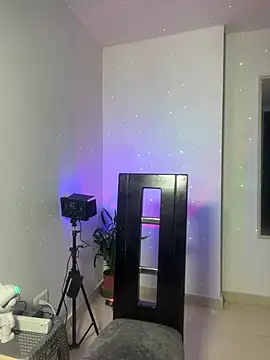 zhara 1198 online show from April 4, 12:01 pm