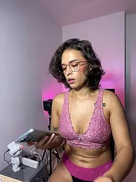 zhara 1198 online show from April 14, 12:32 pm