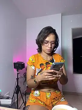 zhara 1198 online show from April 7, 12:07 pm