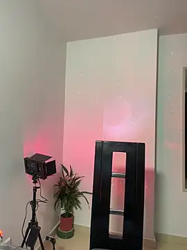 zhara 1198 online show from March 15, 12:56 pm