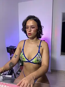 zhara 1198 online show from March 18, 12:08 pm