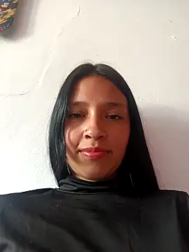 Candy-Blu online show from March 11, 7:19 pm