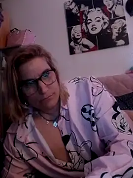 wetlandParadies online show from April 17, 10:01 pm