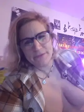 wetlandParadies online show from April 5, 8:26 pm