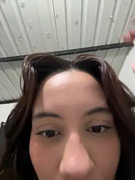 Nicole Cute04 online show from April 8, 4:36 am