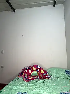 Nicole Cute04 online show from April 9, 4:25 am