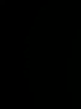 Nicole Cute04 online show from April 2, 12:18 am