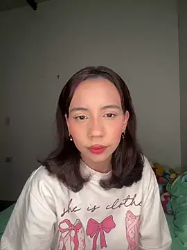 Nicole Cute04 online show from April 5, 4:52 am