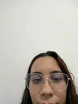 Nicole Cute04 online show from July 12, 4:35 am