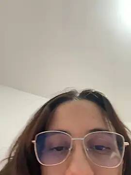 Nicole Cute04 online show from July 19, 3:26 am